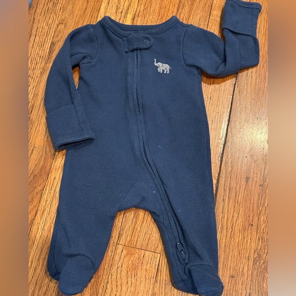 Carter’s Bundle! - Picture 6 of 11